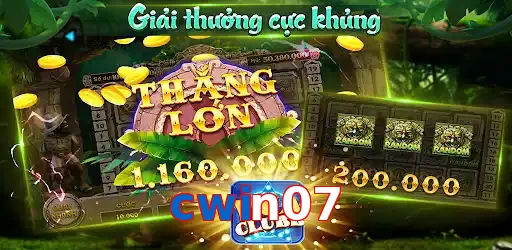 cwin07