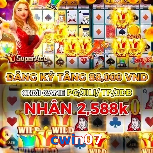 cwin07