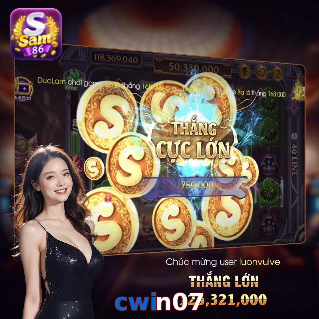 cwin07