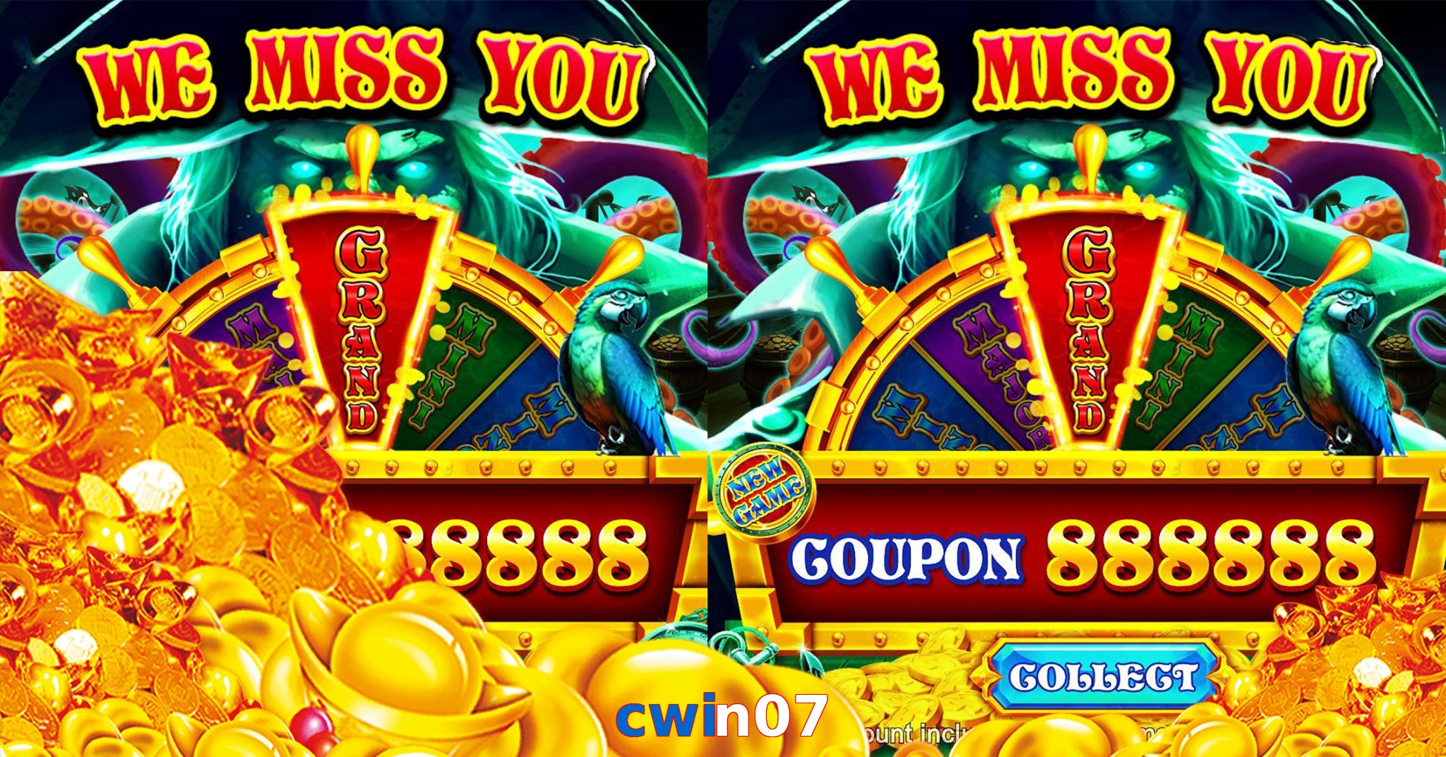 cwin07