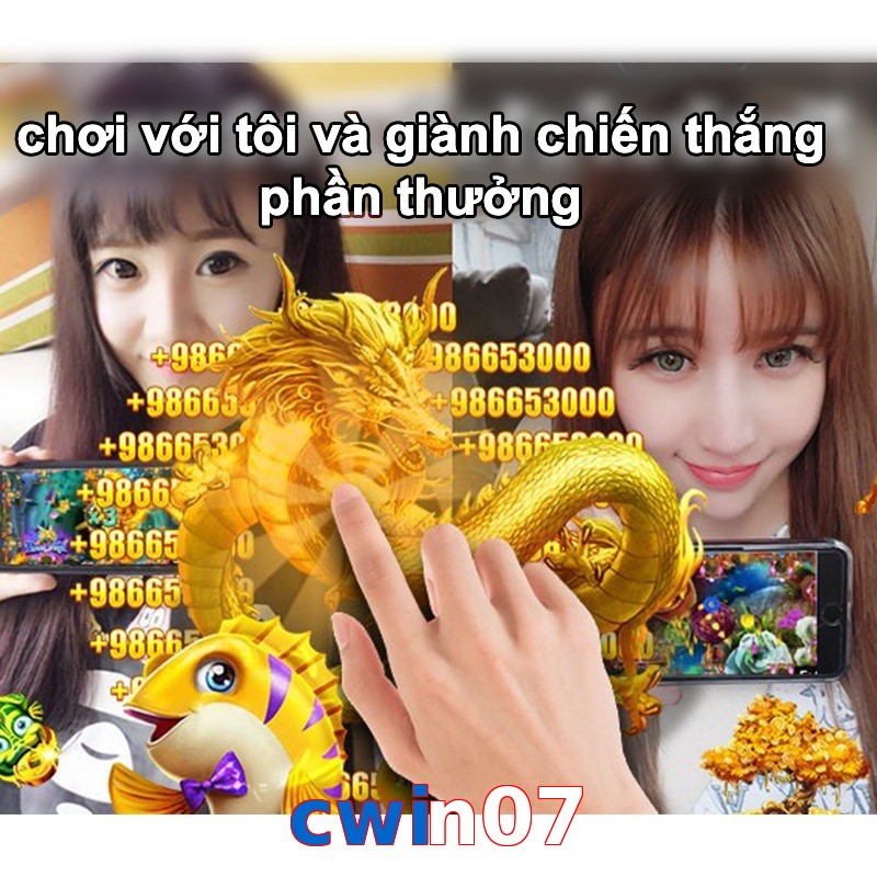 cwin07
