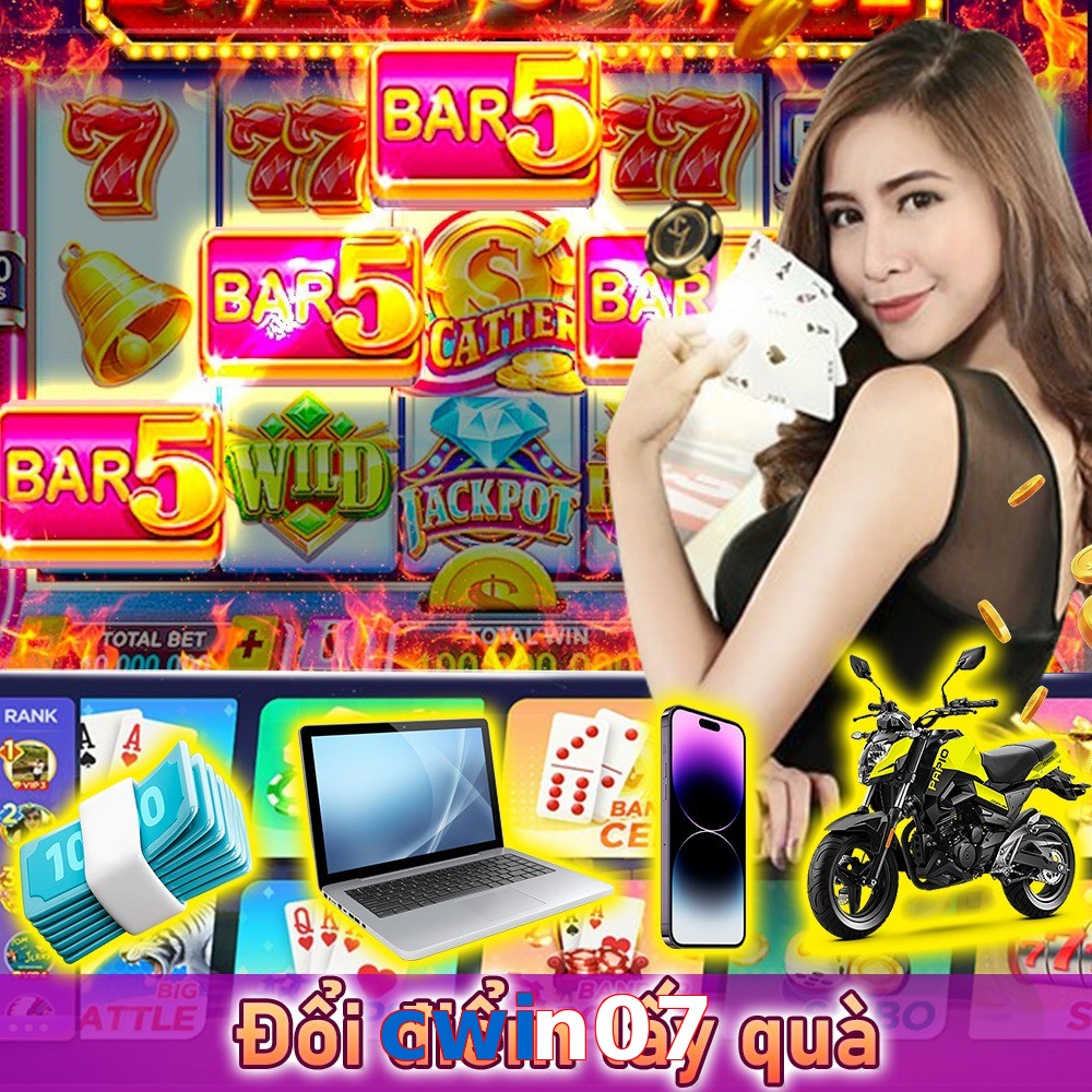 cwin07