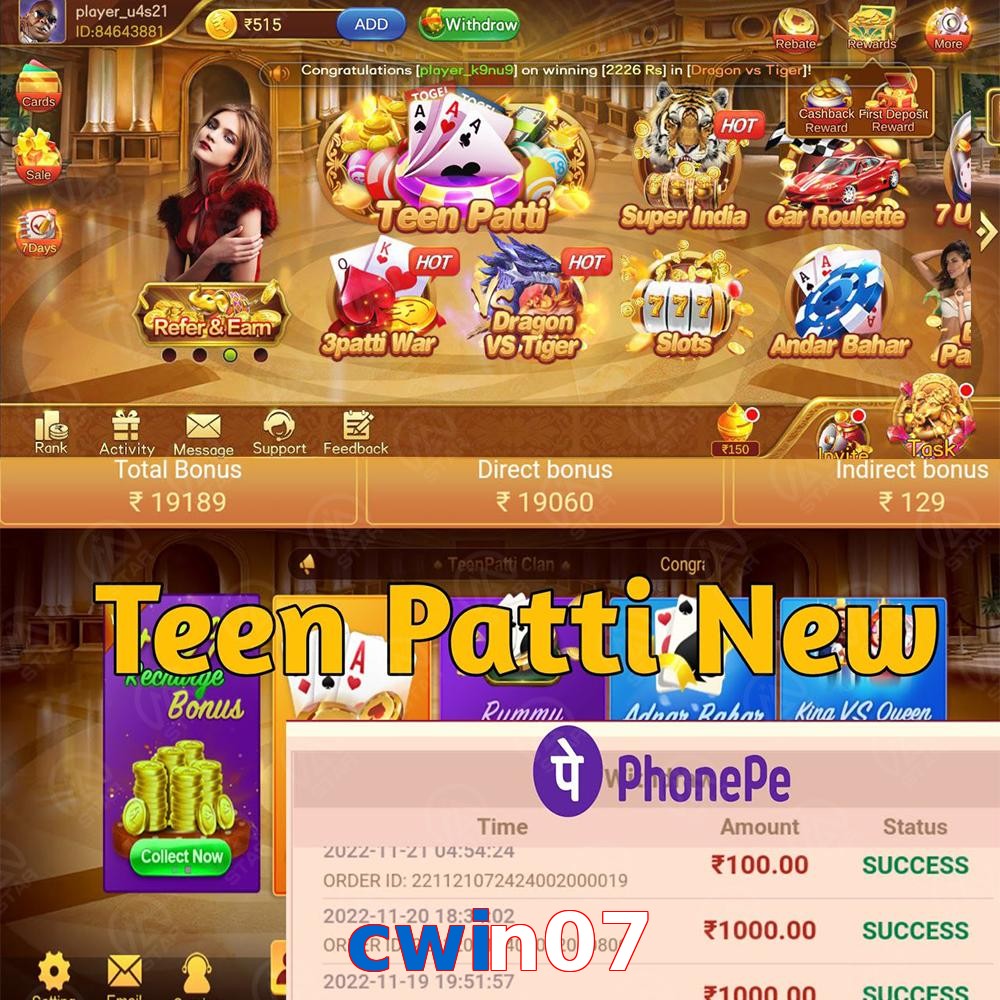 cwin07